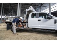 Buyers Products 1705105 - YourTruckPartsNow