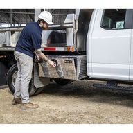 Buyers Products 1705105 - YourTruckPartsNow 