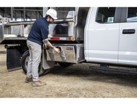 Buyers Products 1705105 - YourTruckPartsNow