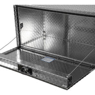 Buyers Products 1705105 - YourTruckPartsNow 