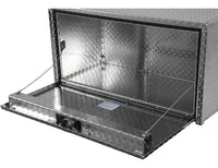Buyers Products 1705105 - YourTruckPartsNow