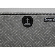 Buyers Products 1705105 - YourTruckPartsNow 