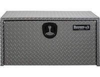 Buyers Products 1705105 - YourTruckPartsNow