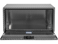 Buyers Products 1705105 - YourTruckPartsNow