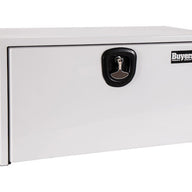 Buyers Products 1734405 - YourTruckPartsNow 