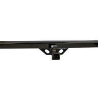 Buyers Products 1801125 - YourTruckPartsNow 