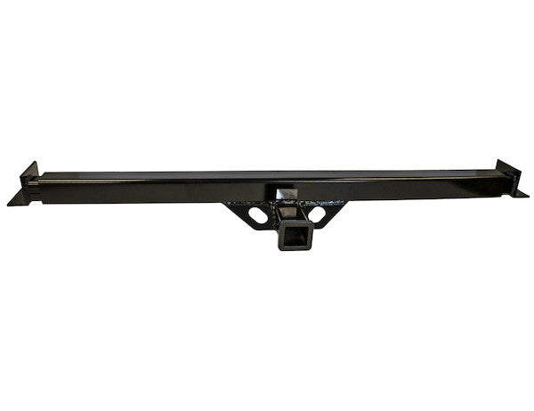 Buyers Products 1801125 - YourTruckPartsNow 