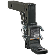 Buyers Products 1803090 - YourTruckPartsNow 