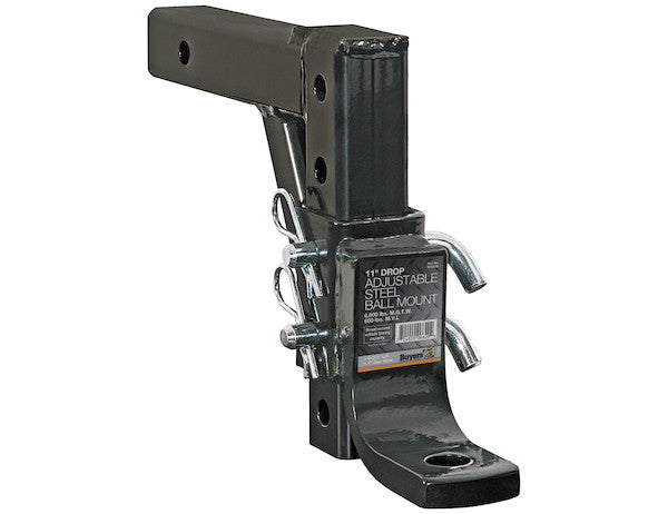 Buyers Products 1803090 - YourTruckPartsNow 