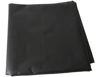 Buyers Products 3006964 - YourTruckPartsNow