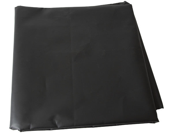 Buyers Products 3006964 - YourTruckPartsNow 