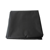 Buyers Products 3008838 - YourTruckPartsNow 