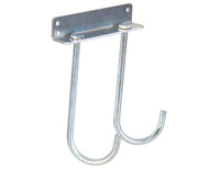 Buyers Products 3009122 - YourTruckPartsNow