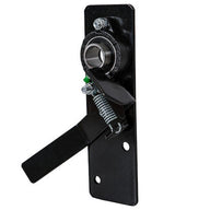 Buyers Products 3009501 - YourTruckPartsNow 