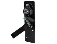 Buyers Products 3009501 - YourTruckPartsNow