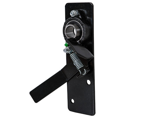 Buyers Products 3009501 - YourTruckPartsNow 