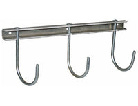 Buyers Products 3009938 - YourTruckPartsNow