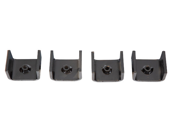 Buyers Products 3010548 - YourTruckPartsNow 