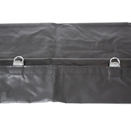 Buyers Products 3011370 - YourTruckPartsNow 