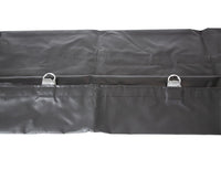 Buyers Products 3011370 - YourTruckPartsNow