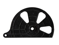 Buyers Products 3012702 - YourTruckPartsNow