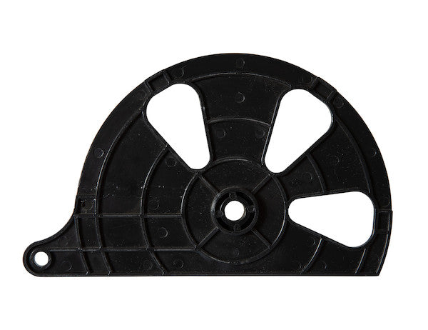 Buyers Products 3012702 - YourTruckPartsNow