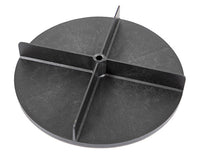 Buyers Products 3013824 - YourTruckPartsNow