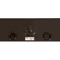 Buyers Products 3014981 - YourTruckPartsNow 