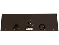 Buyers Products G9542 - YourTruckPartsNow