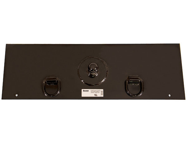 Buyers Products G9542 - YourTruckPartsNow 