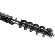 Buyers Products 3015780 - YourTruckPartsNow 