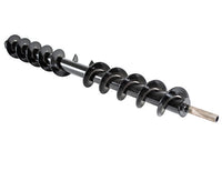 Buyers Products 3015780 - YourTruckPartsNow