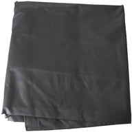 Buyers Products 3022979 - YourTruckPartsNow 