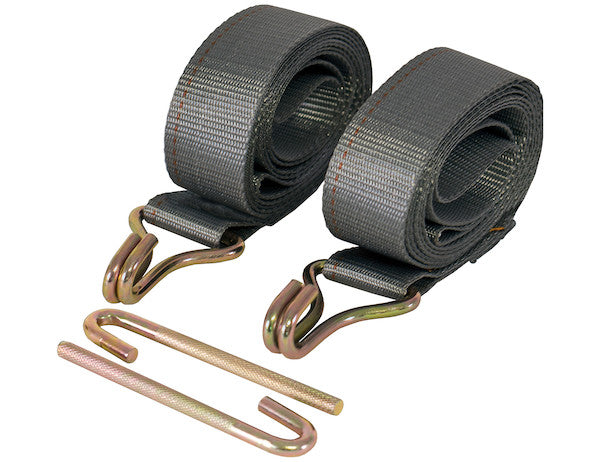 Buyers Products 3028819 - YourTruckPartsNow