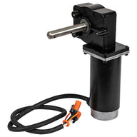 Buyers Products 3030222 - YourTruckPartsNow 