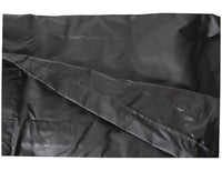 Buyers Products 3030857 - YourTruckPartsNow