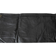 Buyers Products 3035377 - YourTruckPartsNow 