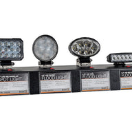 Buyers Products 3037650 - YourTruckPartsNow 