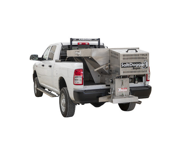 Buyers Products 3045818 - YourTruckPartsNow 
