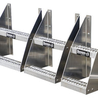 Buyers Products 5239024 - YourTruckPartsNow 