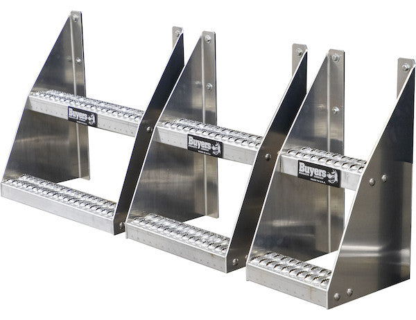 Buyers Products 5239024 - YourTruckPartsNow 