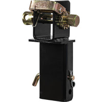 Buyers Products 5482105 - YourTruckPartsNow