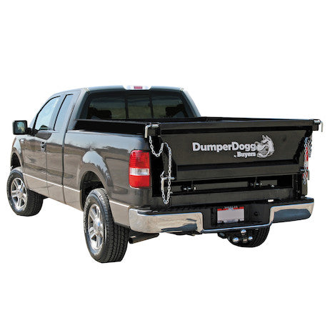 Buyers Products 5531006 - YourTruckPartsNow 