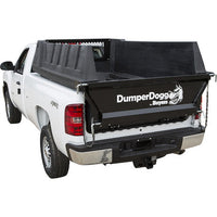 Buyers Products 5532000 - YourTruckPartsNow