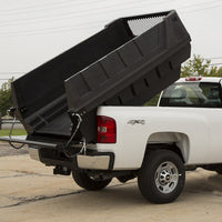 Buyers Products 5532000 - YourTruckPartsNow