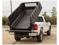Buyers Products 5532000 - YourTruckPartsNow