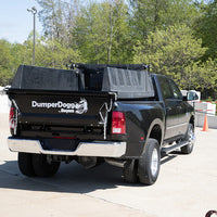 Buyers Products 5532000 - YourTruckPartsNow