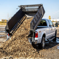 Buyers Products 5532000 - YourTruckPartsNow