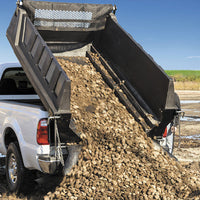 Buyers Products 5532000 - YourTruckPartsNow