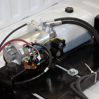 Buyers Products 5532000 - YourTruckPartsNow